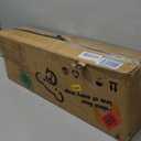 3-Piece Bed Rail for Toddlers with Headboard Rod, Adjustable Baby Bed Rail Guard, Twin/Full/Queen/King Size Bed (3, 78.7 * 78.7 * 59 Inch- Queen Size)