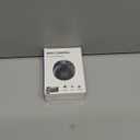 Only 0.9 inch! Hidden Camera with Audio/Video. Mini Small Camera. Spy Hidden Cameras for Home Indoor Use. Spy Cam with Night Vision and Motion Detection Baby Monitor Small Mini Wireless Outdoor H22