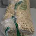 Muddy Mat Shown on TV  Super Absorbent Door Mat Indoor, Microfiber Quick Dry Chenille Entryway Rug, Non-Slip Front Door Mat, Indoor Mats for Entryway, Machine Washable Pet Rug, Beige 24"x36"