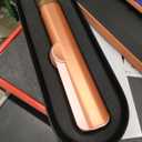 Dyson Airstrait Straightener, Wet to Dry Hair Straightener, No Heat Damage, No hot Plates, All Hair Types