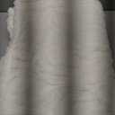 Bedsure GentleSoft Throw Blankets for Women - Soft Cozy Cute Blanket for Couch, Fuzzy Fleece Christmas Throw for Boho Modern Home Room Decor Aesthetic, Gifts for Women Teen Girl, White, 50x60 Inches (Cream)