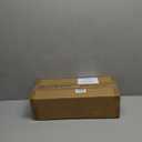 DELLAN 4-Tier Rotating Window Plant Shelf, Wall Mounted Indoor Hanging Plants Shelf, Modern Style