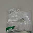 Safety Anti Fog Goggles 3-Pack - Over Eyeglasses, Dust/Chemical Splash Proof | ANSI Z87.1 Certified Wrap-Around Eye Protection for Lab, Construction, Nurses | Scratch Resistant, Unisex Fit