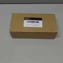 23247095 Power Seat Switch Driver Side for Chevy Silverado 1500 Tahoe Suburban Corvette Impala GMC Yukon Sierra 1500 Yukon XL Cadillac ATS XTS Escalade ESV CTS 2013 2014 2015 2016 2017 2018 2019 2020