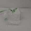 Buffet Risers, White Acrylic Display Risers, Acrylic Display Stands, Acrylic Stand, Risers Display Stands, Cupcake Stands, Dessert Stands