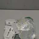 Hexagon LED Light Panels 8 Pack  Smart RGB Wall Lights with APP & Remote Control  Music Sync Modular Gaming Lights for Bedroom, Living Room, Wall Decor