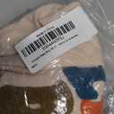 Baby Boy Girl Outfits Infant Mallard Duck Hunting Clothes Newborn Bubble Romper Fall Winter Toddler Sweatshirt Top (12-18 Months, A Little Bean Apricot)