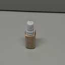 L'Oreal Paris True Match Super-Blendable Foundation, Medium Coverage Liquid Foundation Makeup, N2, Light, 1 Fl Oz