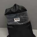 Kotto 150 ft Expandable Garden Hose, Water Hose for Outside with 10 Spray Nozzles, Brass Connector, Leak-Proof, Blue