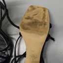 Calvin Klein womens Tegin Size 6.5