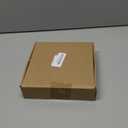 12PCS Fall Dried Flowers Bouquet for Vase Various Dried Wildflowers with Stems Mini Handmade Wildflowers Natural Real Flowers Bulk Flowers for Crafts DIY Wedding Decor (Fall,Burnt Orange Se