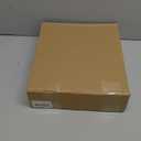 Conworld Corner Shower Caddy Suction Cups, Corner Shower Shelf With a Towel Bar, Shower Organizer Suction for Bathrooms Storage with Hooks, No-Drilling Removable (Aluminum, 2-Pack, Cream)