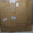 Cymbal Pack Alloy Cymbals Drum Cymbal Set 14"/16"/18"/20" Plus Free Cymbal Bag 5 Pieces Cymbals for Drum Set