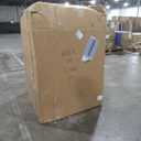 Commercial Ice Maker 250Lbs/24H Under Counter Ice Machine with 77Lbs Storage Bin, 90 Ice Cubes in 11Min, Stainless Steel Freestanding Ice Making Machine for Business, Water Filter and Scoop Included