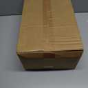 Carpet Stair Treads Non-Slip Geometric  9x30 (15-Pack) Runners for Wooden Steps