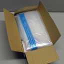 Cozy Essential Travel Vacuum Storage Bags with Rechargeable Cordless Electric Pump, Space Saver Bags for Luggage, Suitcase, Carry-On, for Clothes, Blankets, Comforters, Pillows, 10 Combo