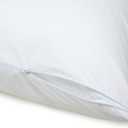 Pillow White