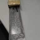 Pawfly Aquarium Light for Plants, 24 W Bluetooth Fish Tank Light, Full Spectrum Aquarium Lights for 30"-36" Fish Tanks, Extendable 24/7 LED Lights with Timer Modes & Adjustable Brightness (App control)