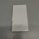 SPIDERCASE for iPhone 14 Pro Max Case, Magnetic Translucent Matte Case with 2PCS Tempered Glass Screen Protector Slim Phone Case for iPhone 14 Pro Max 6.7'', Light Purple