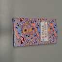 for Moto G Stylus 2025 Case - Compatible with MagSafe Women Cute Girls Magnetic Phone Cover Aesthetic Sun Moon Heavy Duty Shockproof Design for Motorola Moto G Stylus 5G 2025 Cases (Planet)