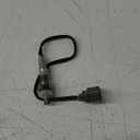 234-5010 Oxygen Sensor Air Fuel Ratio O2 Sensor Upstream Fit for Honda Accord Odyssey Pilot Ridgeline Acura MDX RL TL Saturn VUE 36531-RCA-A01, 36531-RDM-A01, 12581687, 12581688, 1 Pack