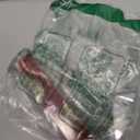 Moroccanoil Lip Balm, Vanilla Date, 0.5 Fl. Oz.