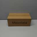 27.5" Dog Pooper Scooper, Pooper Scooper for Large, Medium, Small Dogs, Easy Single-Hand Operation, No More Bending, High-Strength Material, Suitable for Yard, Sand, Grass, and Gravel