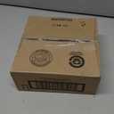 Jergens Ultra Healing Dry Skin Moisturizer, Travel Size Body and Hand Lotion, 1 Oz (Pack of 24)