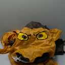 Morph Inflatable Lion Costume Adult, Lion Costume Inflatable, Animals Blow Up Costume, Inflatable Costume Lion, Adult Male Lion Costume, Inflatable Costumes Adult Funny
