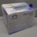 Amazon Brand - Mama Bear Overnight Diapers, Size 5, 62 Count