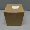 Dog Shaped White Pet Urn for Dogs Ceramic Dog Urns for Ashes Box Cute Decorative Ashes Container for Dogs