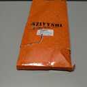 SZIVYSHI Corset Tops for Women, Bustier Shapewear Lingerie, Lace Waist Push Up Bodysuit (Purple, M)