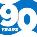 Gerber Plumbing Water Supply Hose for Widespread Faucets