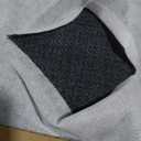 LakeView Harlow Sofa, Navy