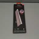 HELIX 5-in-1 USB-C Docking Station