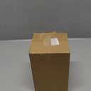 4 Pack Stocking Holders for Mantle for Christmas Decorations,2 in 1 Mantle Garland Holder for Hanging Christmas Stockings,No Drilling Required & Adjustable Garland Hanger, Metal(Black)