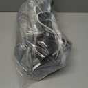 Heating Pad for Neck and Shoulders and Back Pain Relief, 24"x33" Large Heating Pads Christmas Birthday Gifts for Women Men Mom Elderly, Heating Pad for Back Full Body Fast Heat & Washable