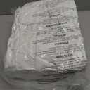 Bedsure Heated Mattress Pad King - Bed Warmer with Memory & Preheat Functions, 12-Hour Auto Off & 10 Heat Settings, Dual Controllers, Fast Heating, Brushed Electric Mattress Pad King, 78"x80"