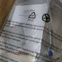 Tabletop Gas Grill 3 Burners, Portable Propane BBQ Grill with Foldable Legs for Outdoor Barbecue Patio Backyard Camping, Tailgating, RV Trip, Heavy Duty & 24000BTU, GS307