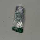 Easy Hood RX100 Case, Silicone Camera Case Lightweight Soft Carrying Cover with Removable Lens Cover for Sony DSC-RX100 III / RX100 V / RX100 IV / RX100 VII DSLR Camera (Black)