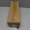 Generic Gravesite Decorations for Cemetery with Eternal Light Memorial Lanterns for Halloween Candle Light Decorations with Stakes and Cross