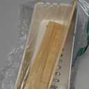 Cable Management Box Wood Lid, Wire Organizer for Desk TV Computer USB Hub System to Cover and Hide & Power Strips & Cords