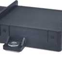 RY-1556 Diesel Glow Plug Controller Fit for Chevy SILVERADO 2500 HD 2001-2005, SILVERADO 3500 04-05, Tahoe 05, Fit for GMC SIERRA 2500 HD 01-05, SIERRA 3500 04-05 Fit for Escalade 05# RY1556 97304030