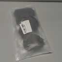 Clip in Hair Extensions for Women, Natural Dark Brown Extensions, 24 Inch 6PCS Hairpieces Long Wavy soft Thick Hair Extensions clip ins