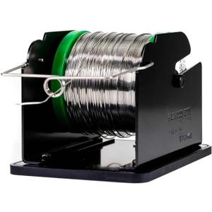 Hakko 611-1 Solder Spool Stand