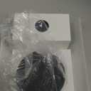 VICSEED for MagSafe Car Mount [Upgraded Strongest Magnet Power] Magnetic Phone Holder for Car Vent 360 Adjustable Magnetic Car Phone Holder Mount for iPhone 17 Pro Max 16 15 14 13 12 Plus Mini (Black)