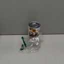 SANDJEST Sloth Tumbler 20Oz Stainless Steel Insulated Coffee Travel Mug Cup for Women Girls Sloth Gifts for Birthday Christmas Mothers Day