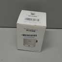 Portable Mini Humidifier, 500ml Small Cool Mist Humidifier, USB Personal Desktop Humidifiers for Baby Bedroom Travel Office Home, Auto Shut-Off, 2 Mist Modes, Super Quiet, White