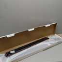 in Channel Rain Guards Fit for Toyota Highlander 2021 2022 2023 2024 2025 2026, Durable Side Window Wind Deflectors & Visors 2021-2026 Highlander Wind Deflectors 4 PCS