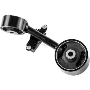 Right Front Engine Motor Mount Replacement for Toyota Highlander 3.0L 2001-2003 & 3.3L 2004-2007, Lexus RX330 3.3L 2004-2006  Replaces OEM A4205 EMT9227 123630A100 1236320110 1236320111